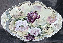Celee Evans Porcelain